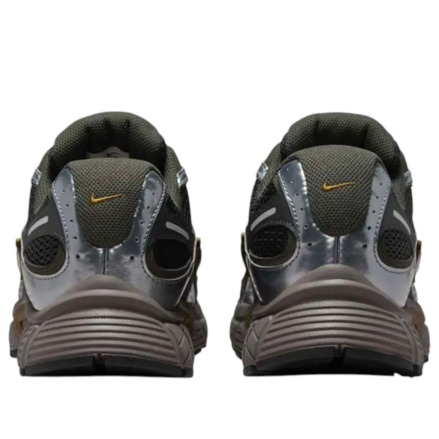 Nike V5 RNR 'Olive Smoke Grey' HJ5228-300