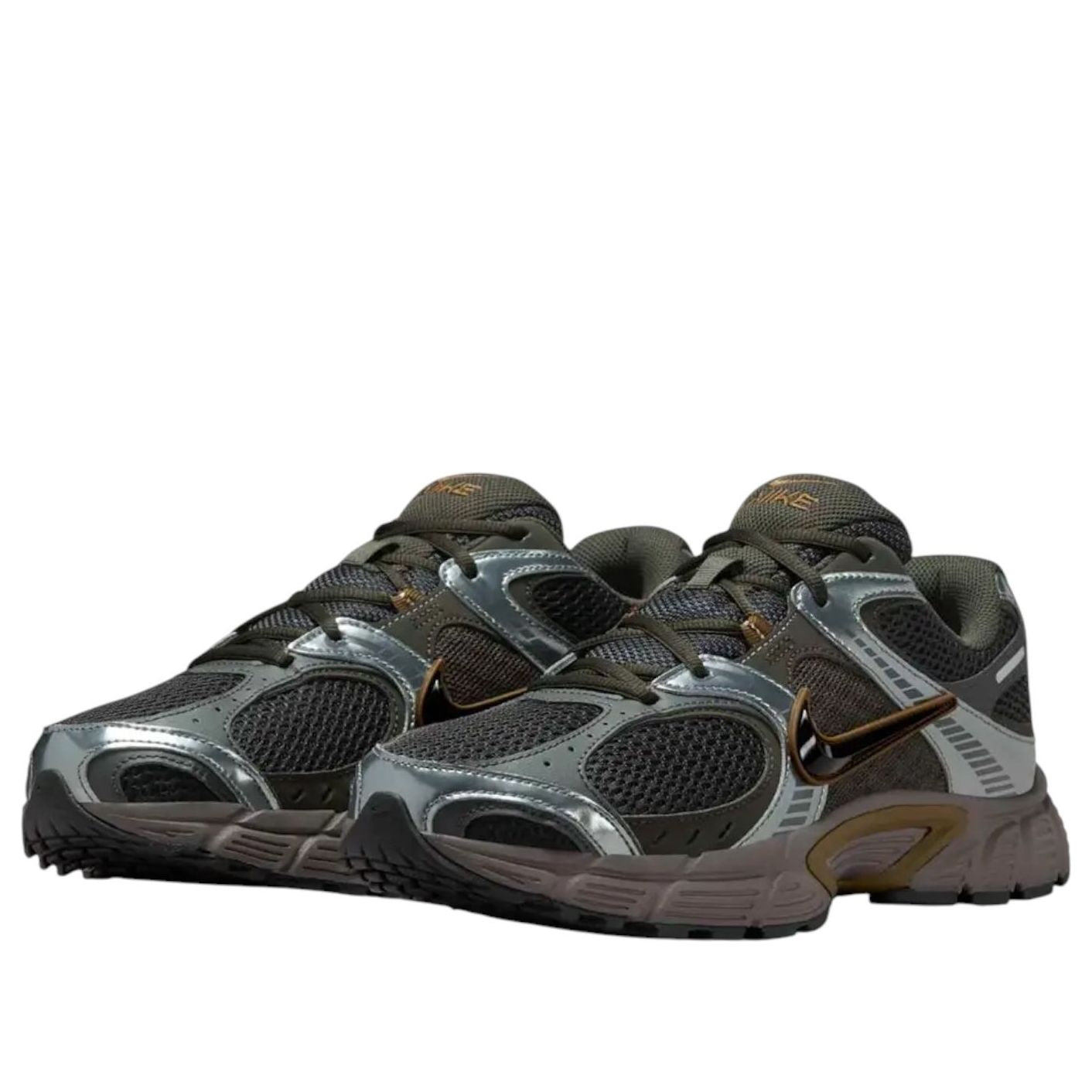 Nike V5 RNR 'Olive Smoke Grey' HJ5228-300