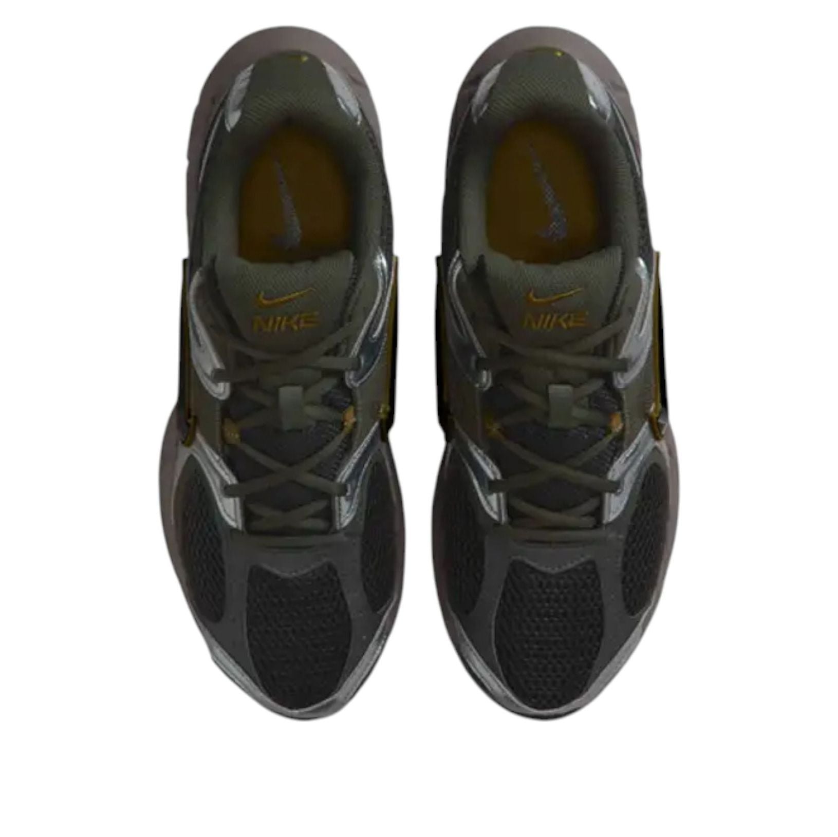 Nike V5 RNR 'Olive Smoke Grey' HJ5228-300