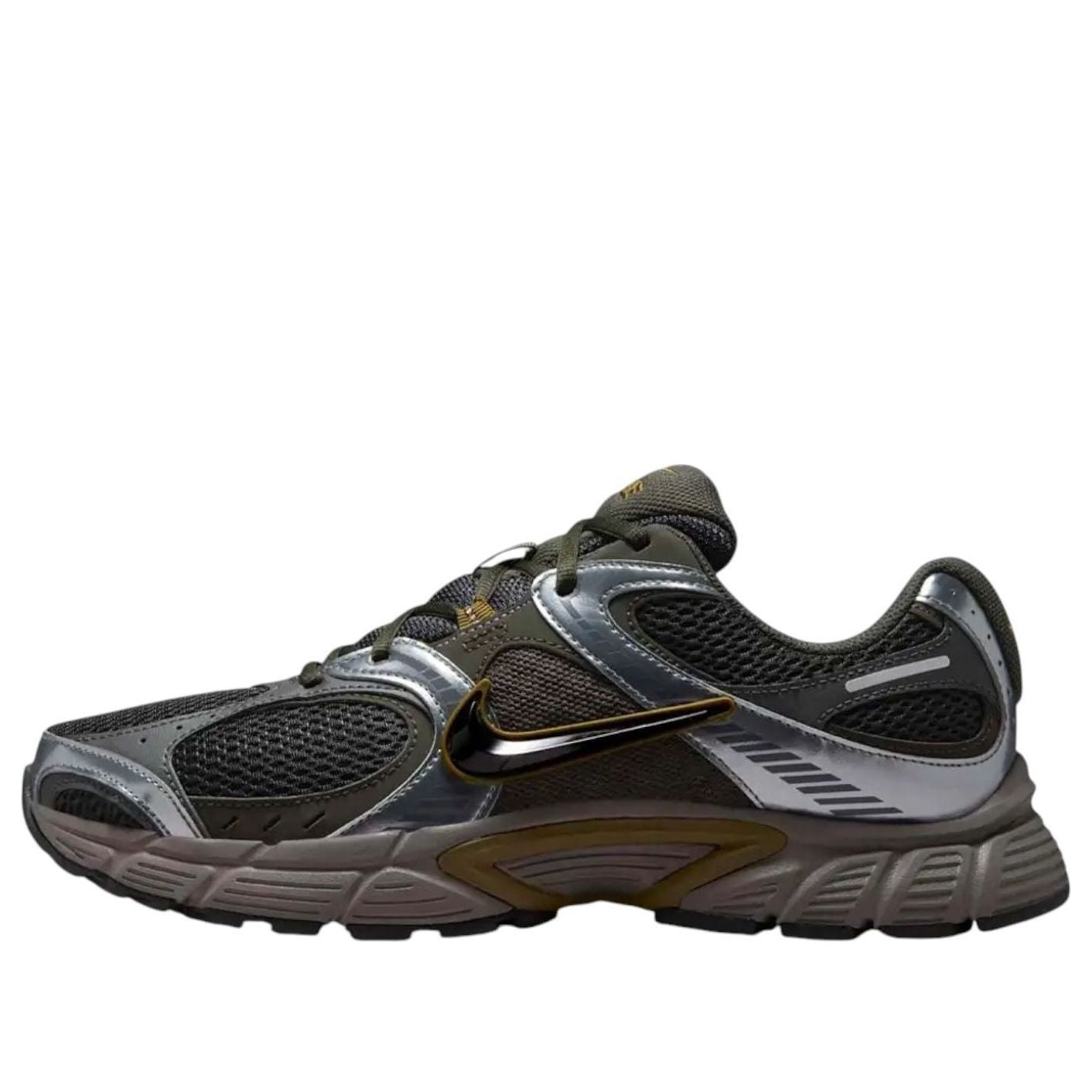 Nike V5 RNR 'Olive Smoke Grey' HJ5228-300