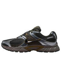 Nike V5 RNR 'Olive Smoke Grey' HJ5228-300