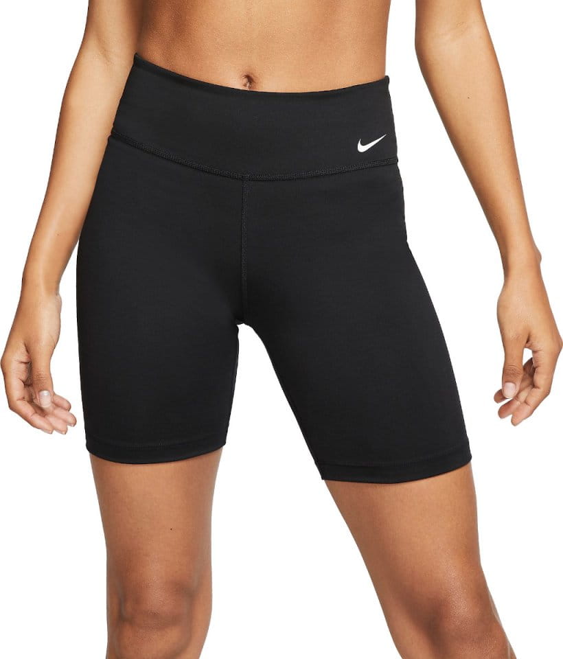 (WMNS) Nike One 7 Short CU8896-010