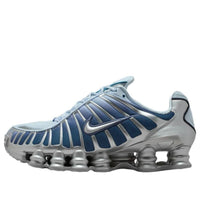 (WMNS) Nike Shox TL Fade 'Light Blue' IH1336-403