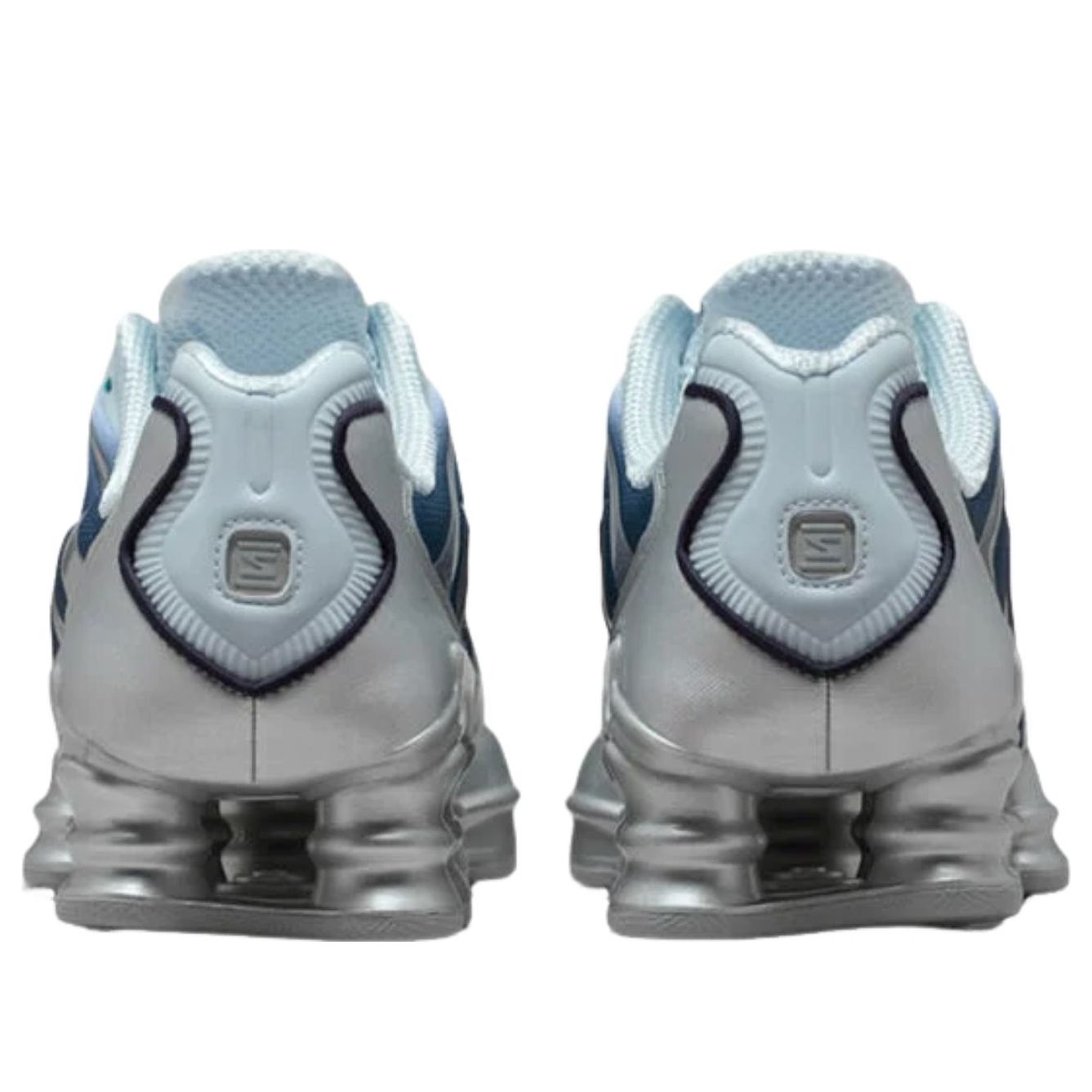 (WMNS) Nike Shox TL Fade 'Light Blue' IH1336-403