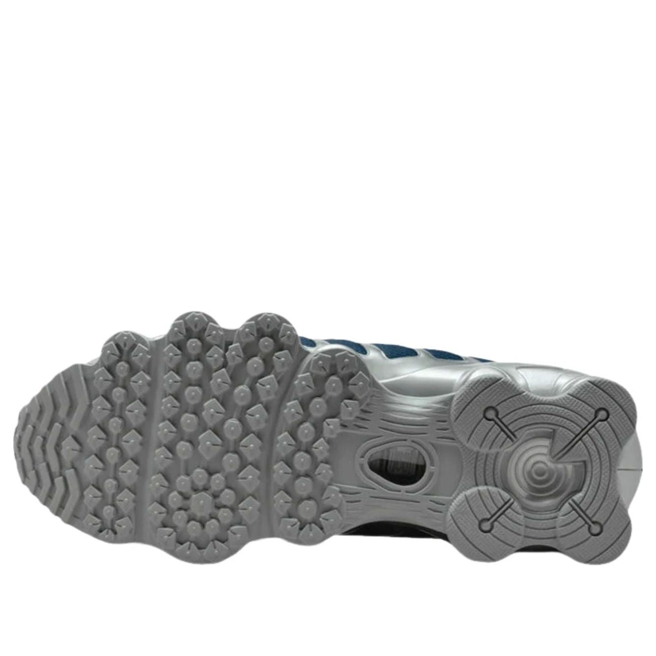 (WMNS) Nike Shox TL Fade 'Light Blue' IH1336-403