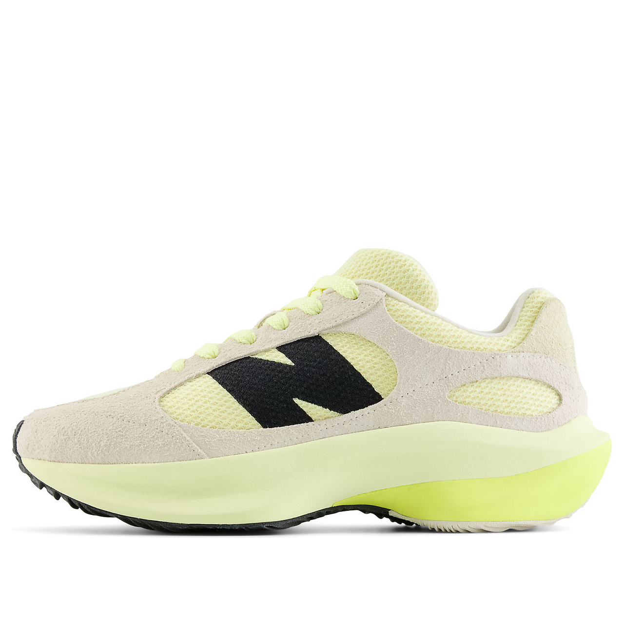 New Balance WRPD Runner 'Limelight' UWRPDSFB
