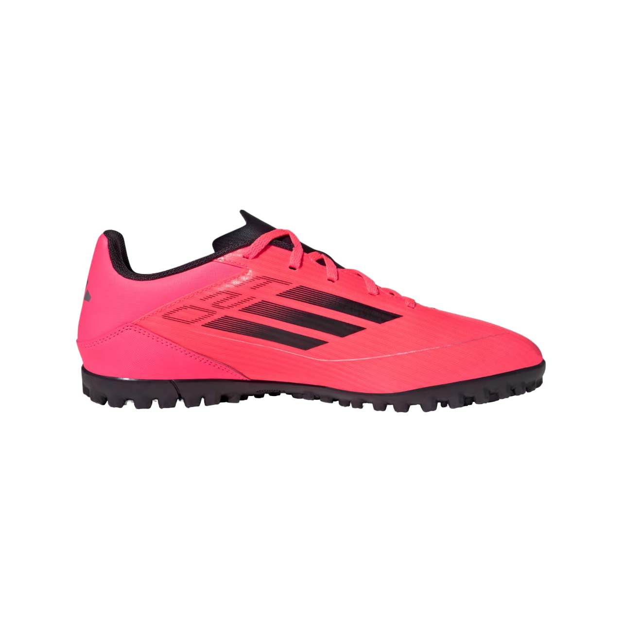 adidas F50 Club TF 'Pink Black' IF1347