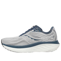 Saucony Ride 18 Wide 'Cloud Dusk' S21001-108