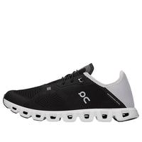 On Running Cloud 5 Coast 'Black Shadow' 3MD10530545