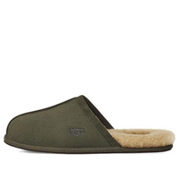 UGG Scuff Slipper 'Forest Night' 1101111-FRSN