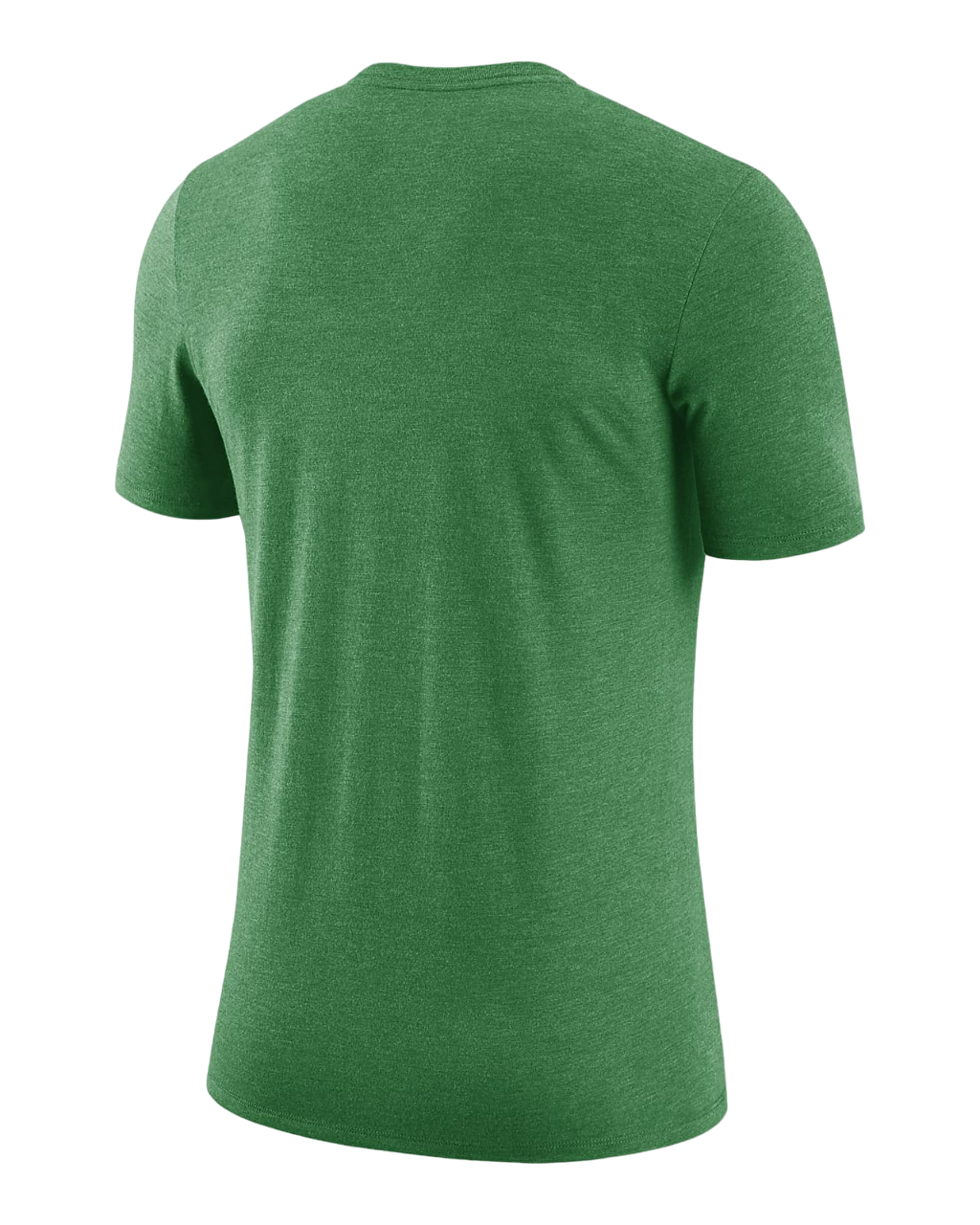 Nike T Apple green DZ3783-377