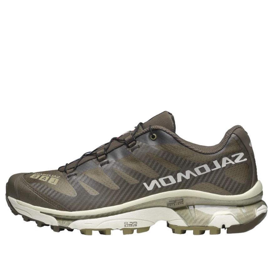 SALOMON XT-4 OG 'Aurora Borealis Canteen' 474425