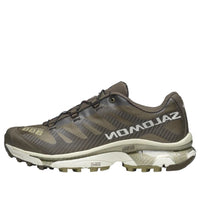 SALOMON XT-4 OG 'Aurora Borealis Canteen' 474425