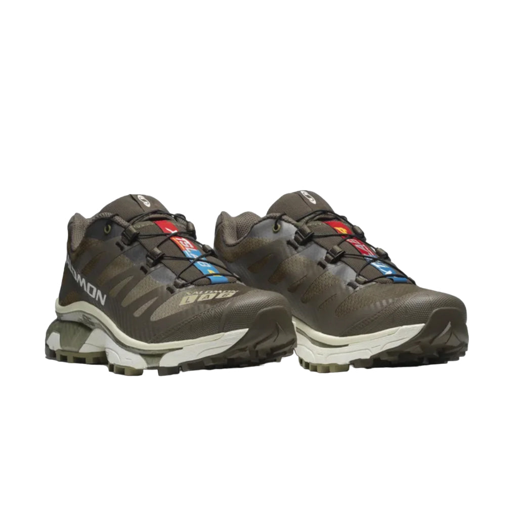 SALOMON XT-4 OG 'Aurora Borealis Canteen' 474425