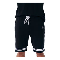 House of Cenmar Shorts 'Black' HOC-F0011