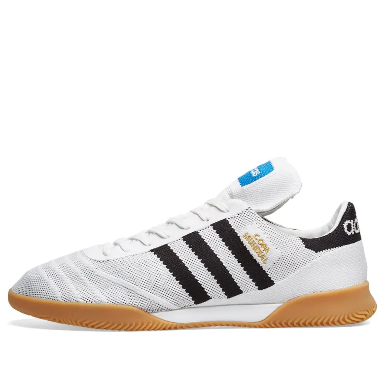 adidas Copa 70Y TR 'White Gum' G26308