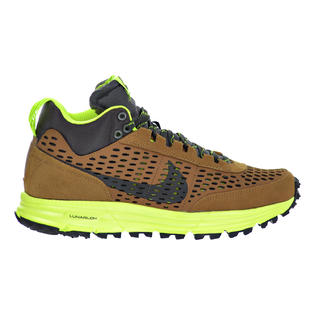 Nike Lunar LDV Sneakerboot 599471-200