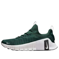 Nike Free Metcon 6 TB 'Pro Green' HM3754-300
