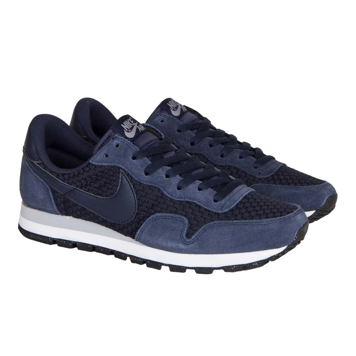 Nike Air Pegasus 83 Woven 725220-400