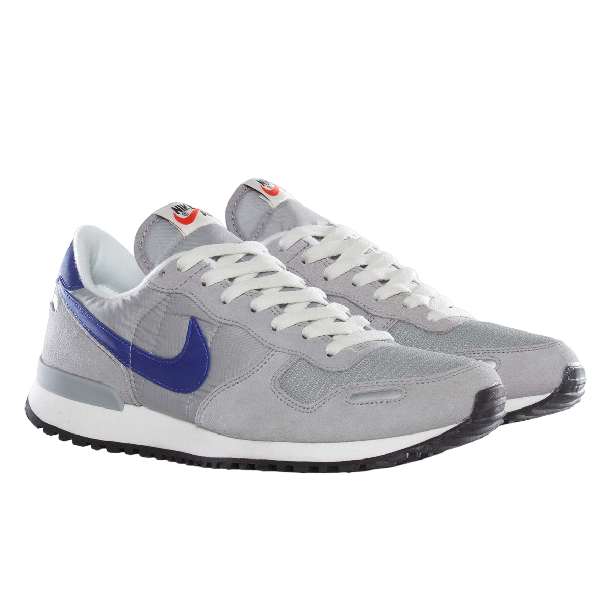 Nike Air Vortex Retro 'Grey Purple' 543216-048