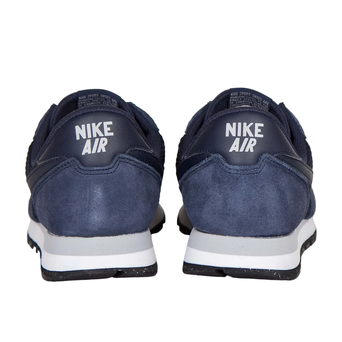 Nike Air Pegasus 83 Woven 725220-400