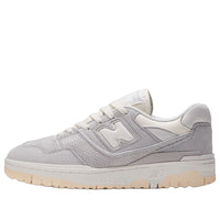 New Balance 550 'Rain Cloud Sea Salt' BB550SLB