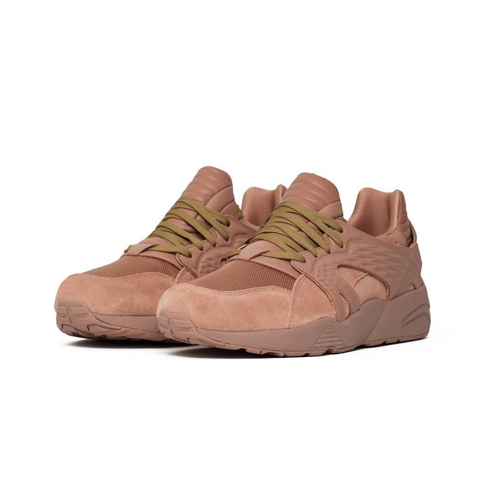 PUMA Blaze Cage x Han Kjobenhavn 'Pink' 364472-02