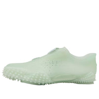 (WMNS) PUMA Mostro Jelly 'Peaceful Blue' 401667-01