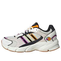 adidas Crazychaos 2000 'Dia de Muertos Pack Off White' JH8631