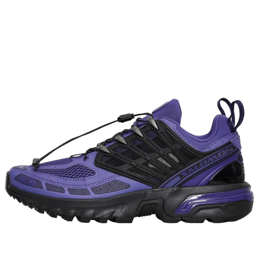SALOMON ACS Pro 'Liberty Black Astral Aura' 475966
