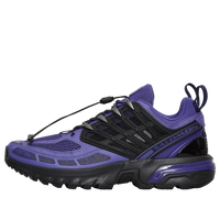 SALOMON ACS Pro 'Liberty Black Astral Aura' 475966