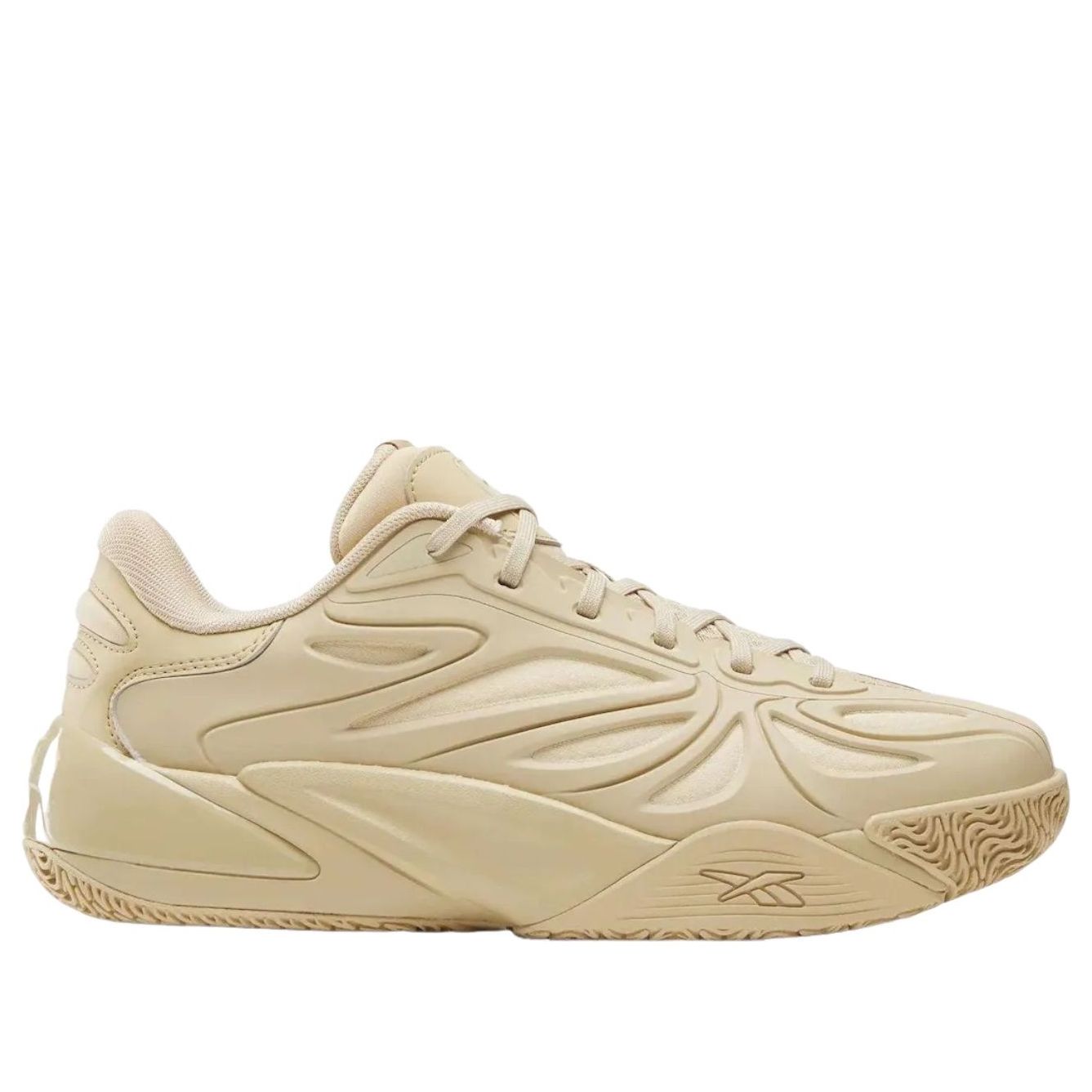 Reebok Angel Reese 1 'King Tiago' 100256995