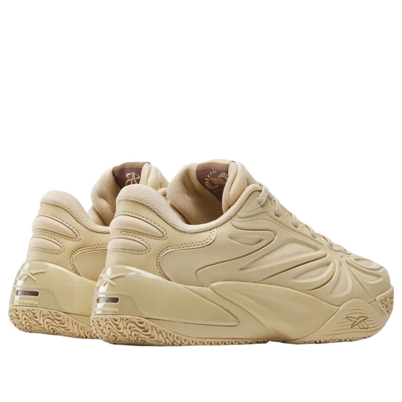 Reebok Angel Reese 1 'King Tiago' 100256995