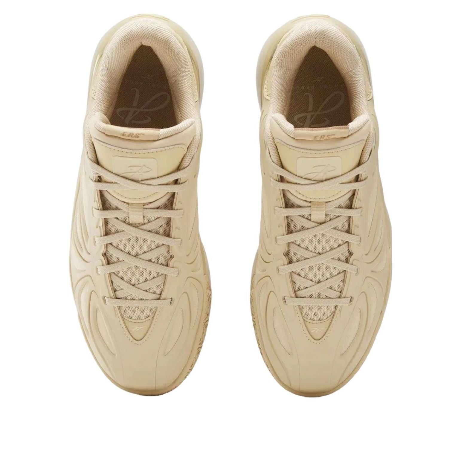 Reebok Angel Reese 1 'King Tiago' 100256995