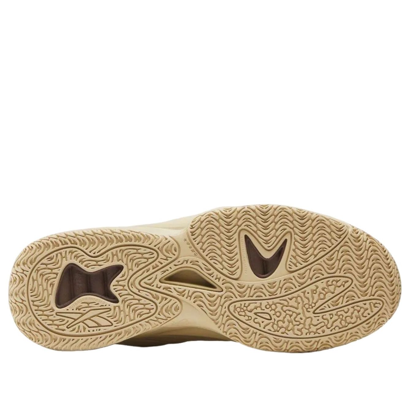 Reebok Angel Reese 1 'King Tiago' 100256995
