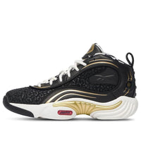 Reebok Answer 3 'Swerve Strickland' 10246191