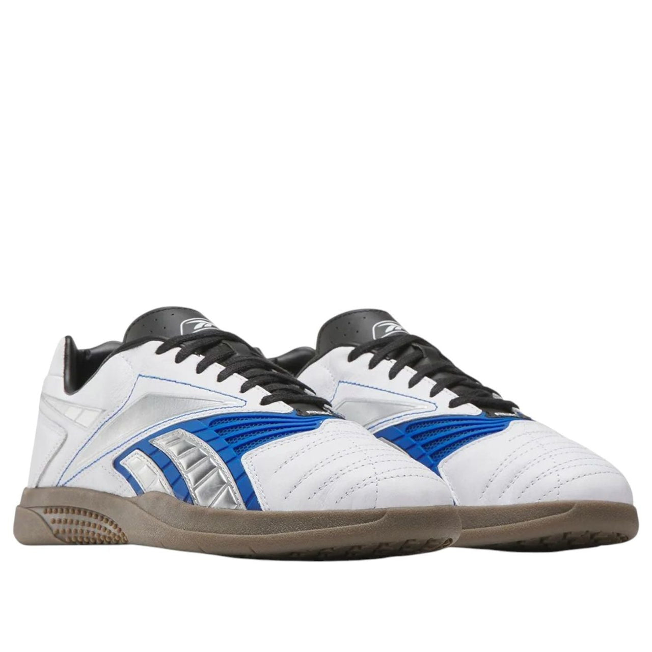 Reebok Hammer Valde 'White Optimum Blue' 100228153