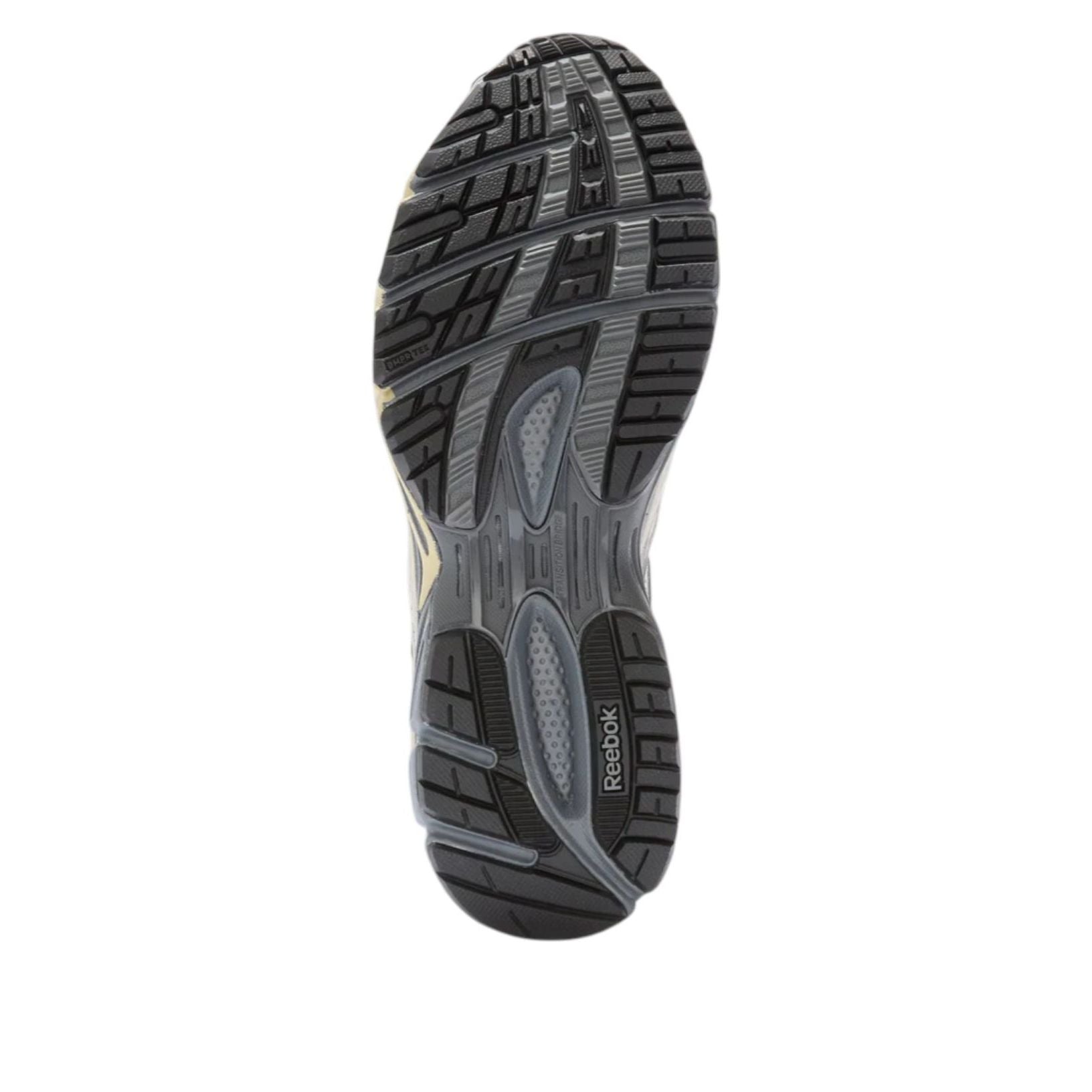 Reebok Premier Road Ultra 'Tonal Gray' RMIA06BC99MAT0010703