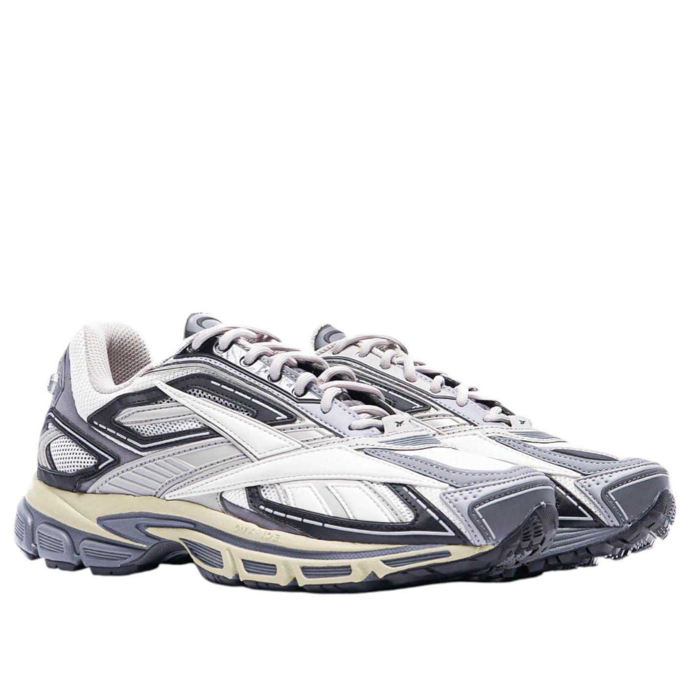 Reebok Premier Road Ultra 'Tonal Gray' RMIA06BC99MAT0010703