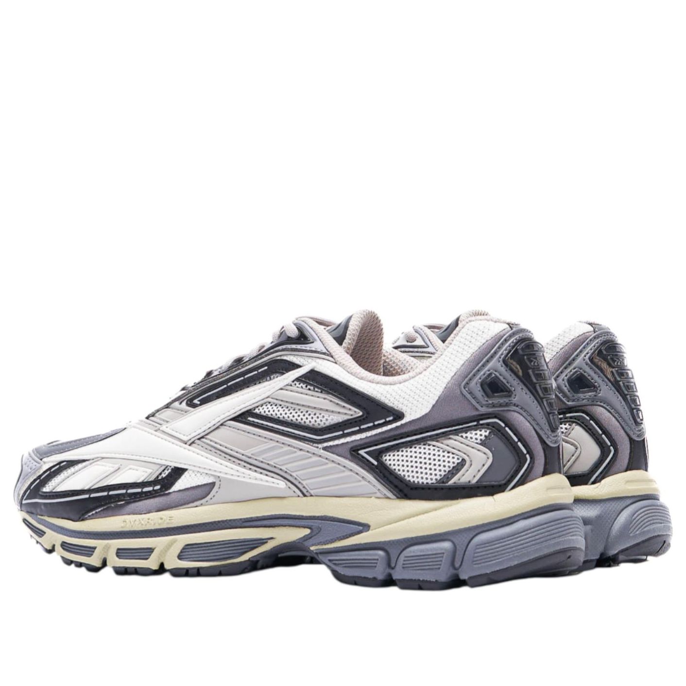 Reebok Premier Road Ultra 'Tonal Gray' RMIA06BC99MAT0010703