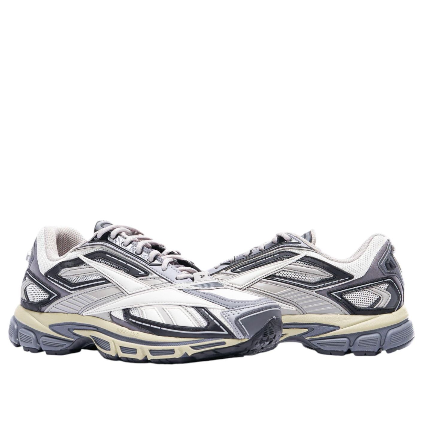 Reebok Premier Road Ultra 'Tonal Gray' RMIA06BC99MAT0010703