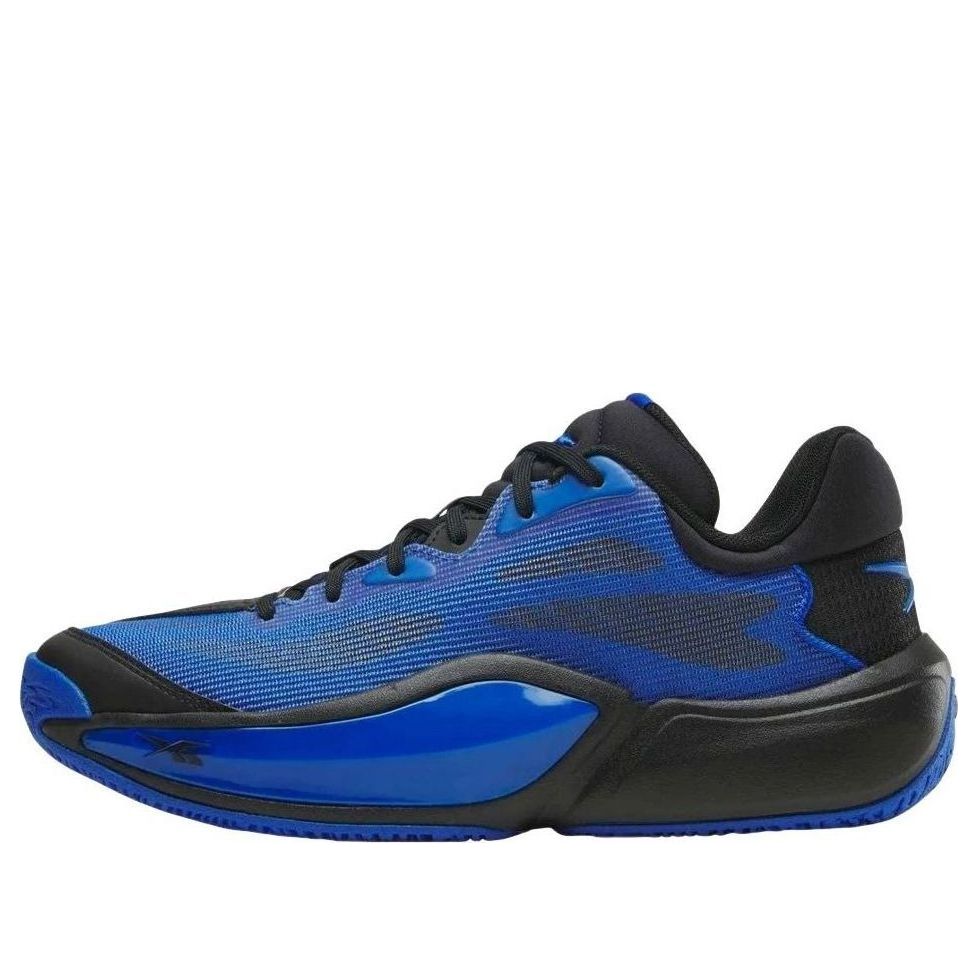 Reebok Engine A 26 'Optimum Blue Black' 100262833