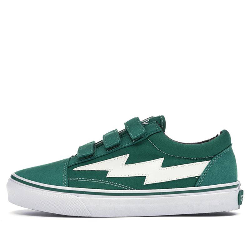 Revenge X Storm Low Era Hook 'Green' RS599078-001-GRN