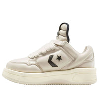 Converse x Rick Owens DRKSHDW TURBOWPN Low 'Pelican' A12062C