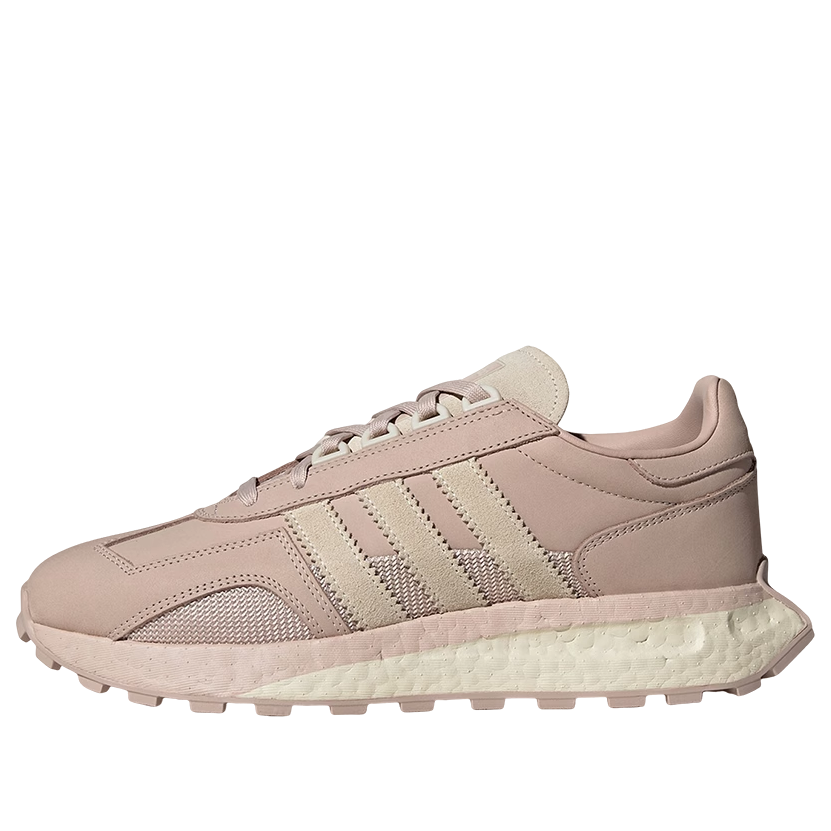 (WMNS) adidas Retropy E5 'Pink' IF3950