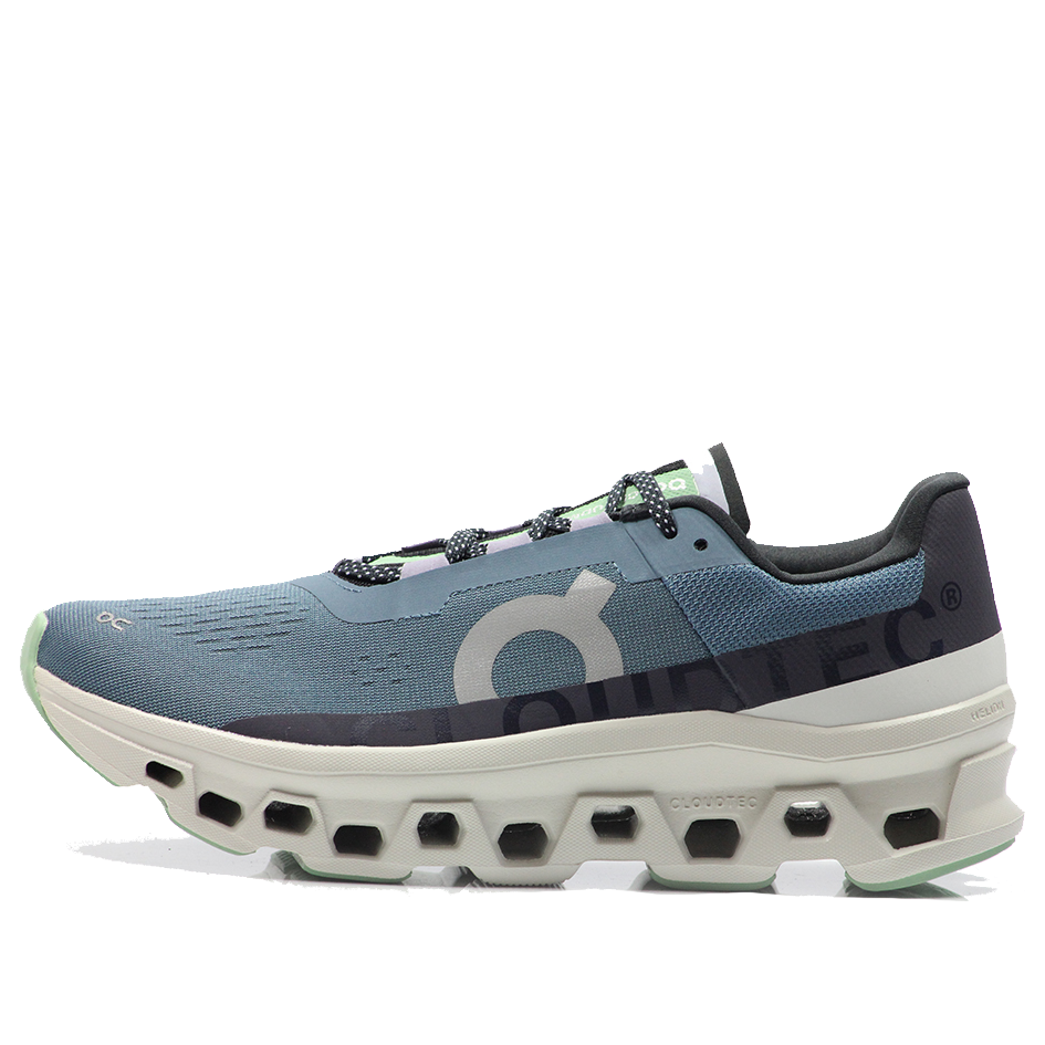 On Running Cloudmonster 'Dust Vapor' 61.98084