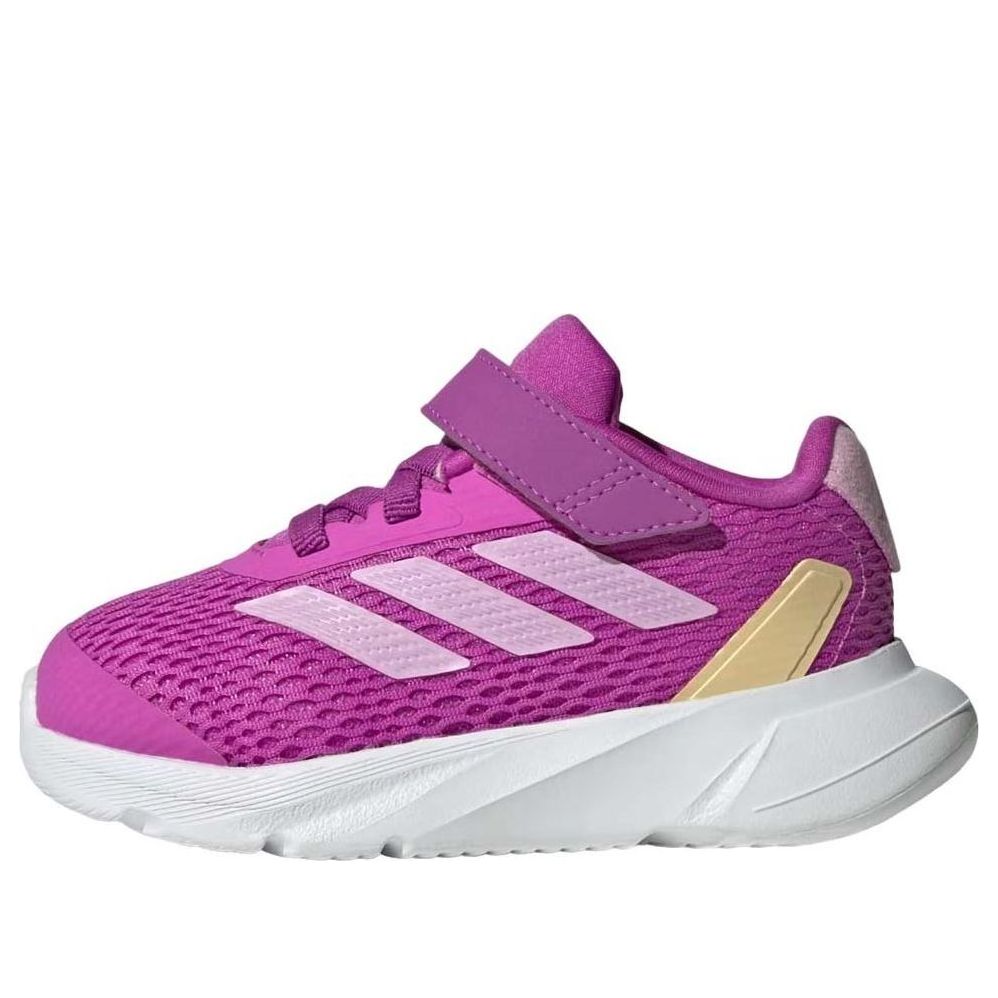 (TD) adidas Duramo SL EL 'Bliss Lilac' IH2444