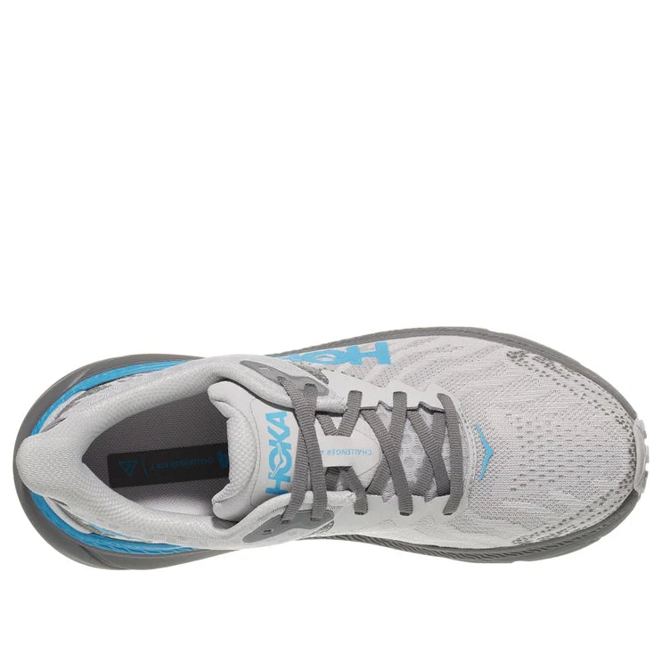 (WMNS) HOKA ONE ONE Challenger ATR 7 'Stardust Asteroid' 1134498-SRDST