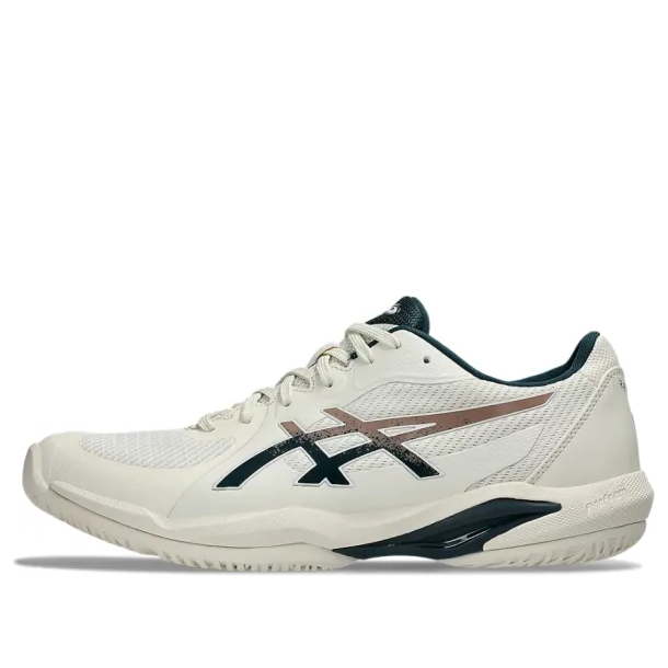 ASICS Solution Swift FF 2 'Birch Saxon Green' 1041A466-200