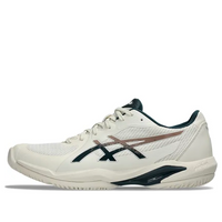 ASICS Solution Swift FF 2 'Birch Saxon Green' 1041A466-200
